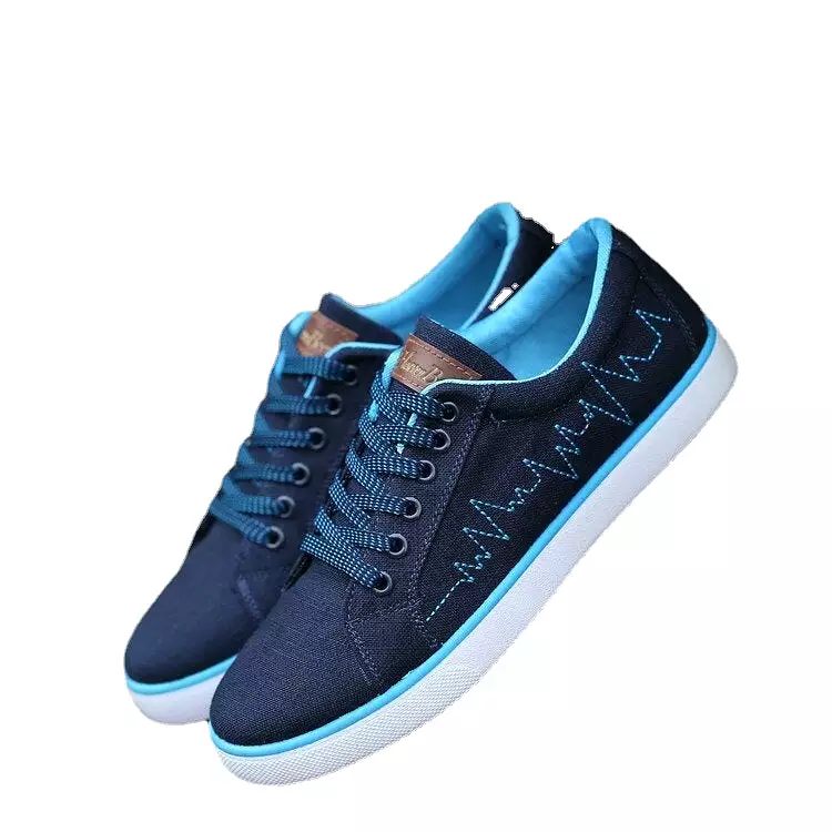 Men's Sports Shoes Fashion Fitness Running Outdoor Activities Breathable Casual Shoes Sneakers