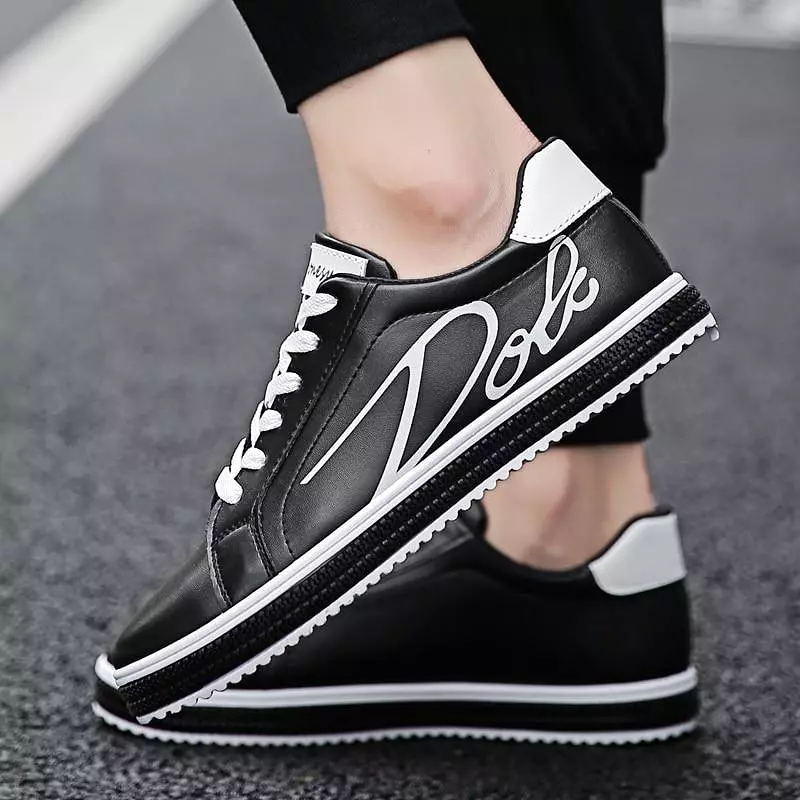 Men's Sports Sneakers