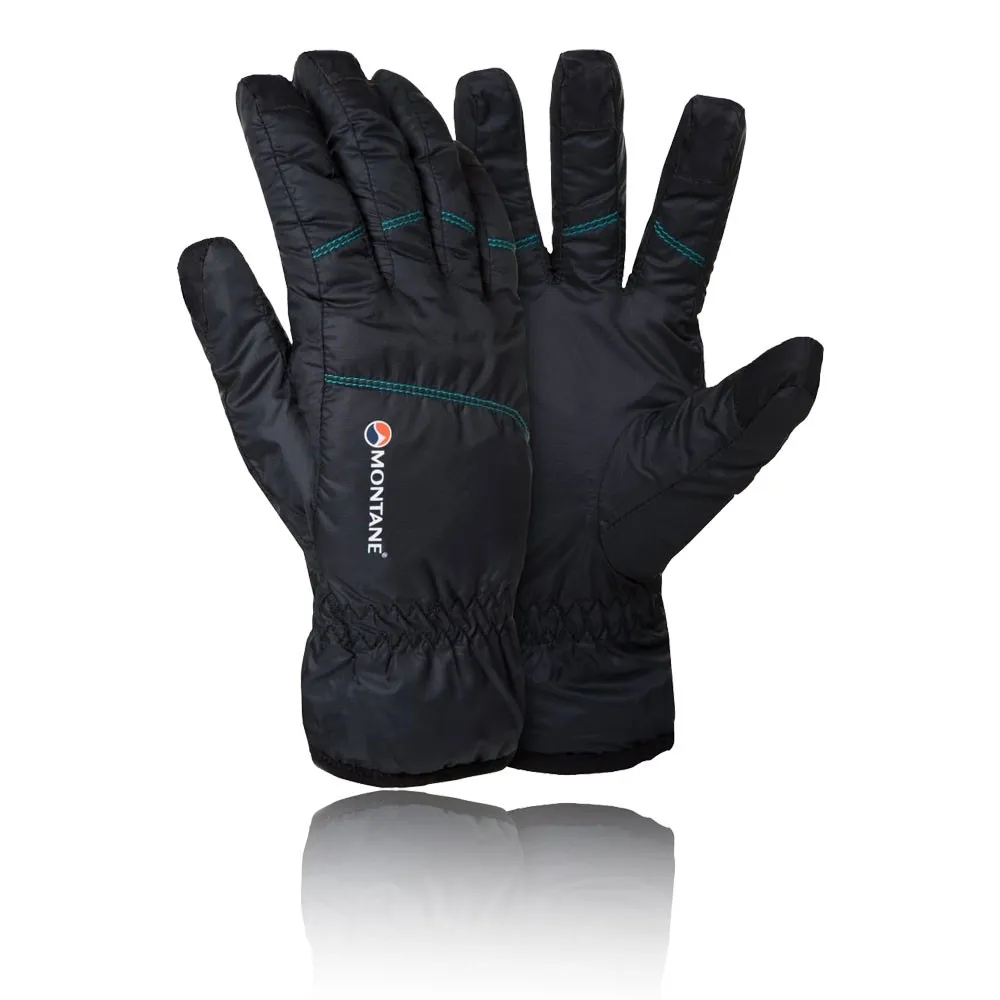 Montane Prism Women's Gloves - SS24