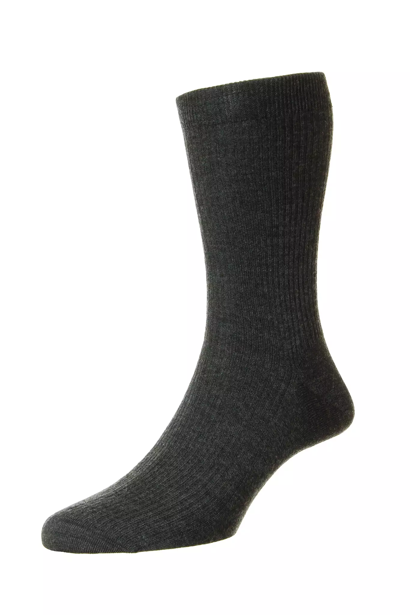 Naish Merino Wool Tailored Men's Socks