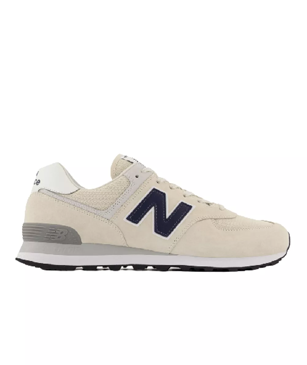 NEW BALANCE 237 Men