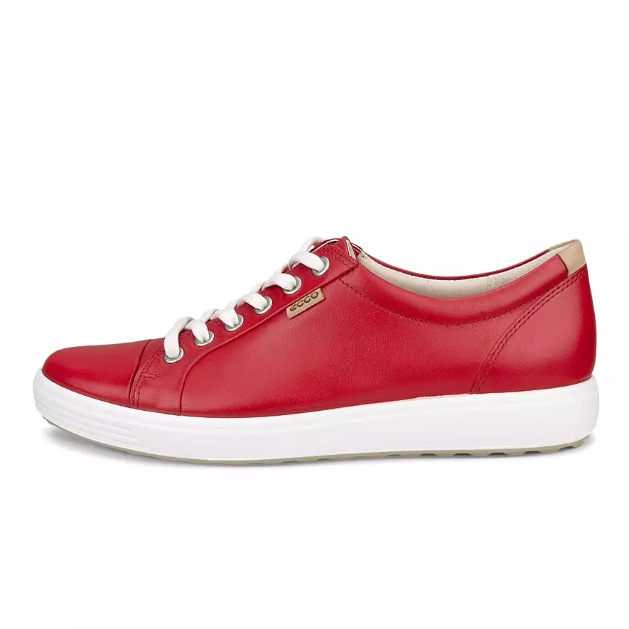 *NEW* Soft 7 Sneaker (Women)