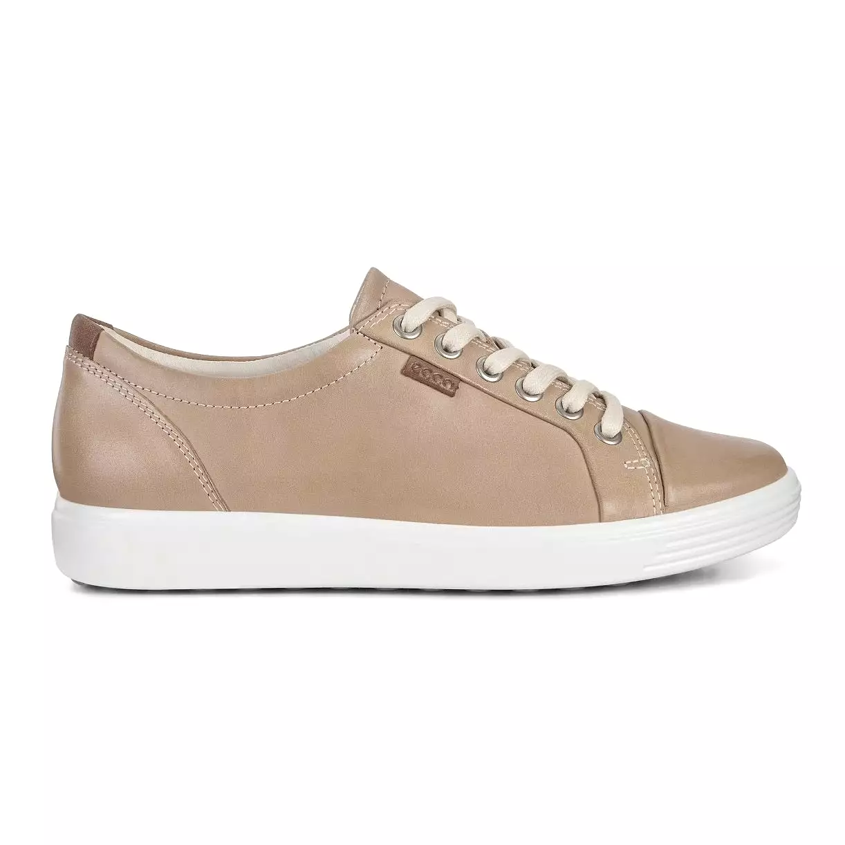 *NEW* Soft 7 Sneaker (Women)