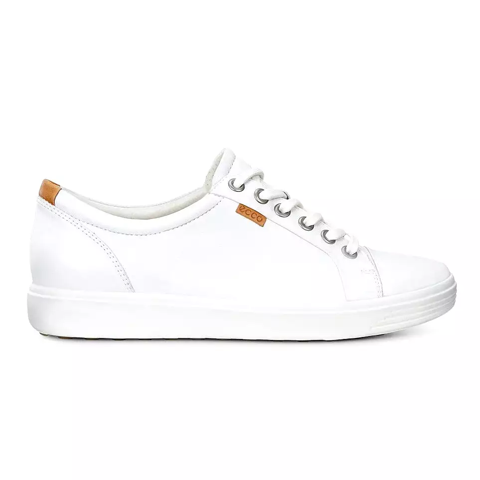 *NEW* Soft 7 Sneaker (Women)