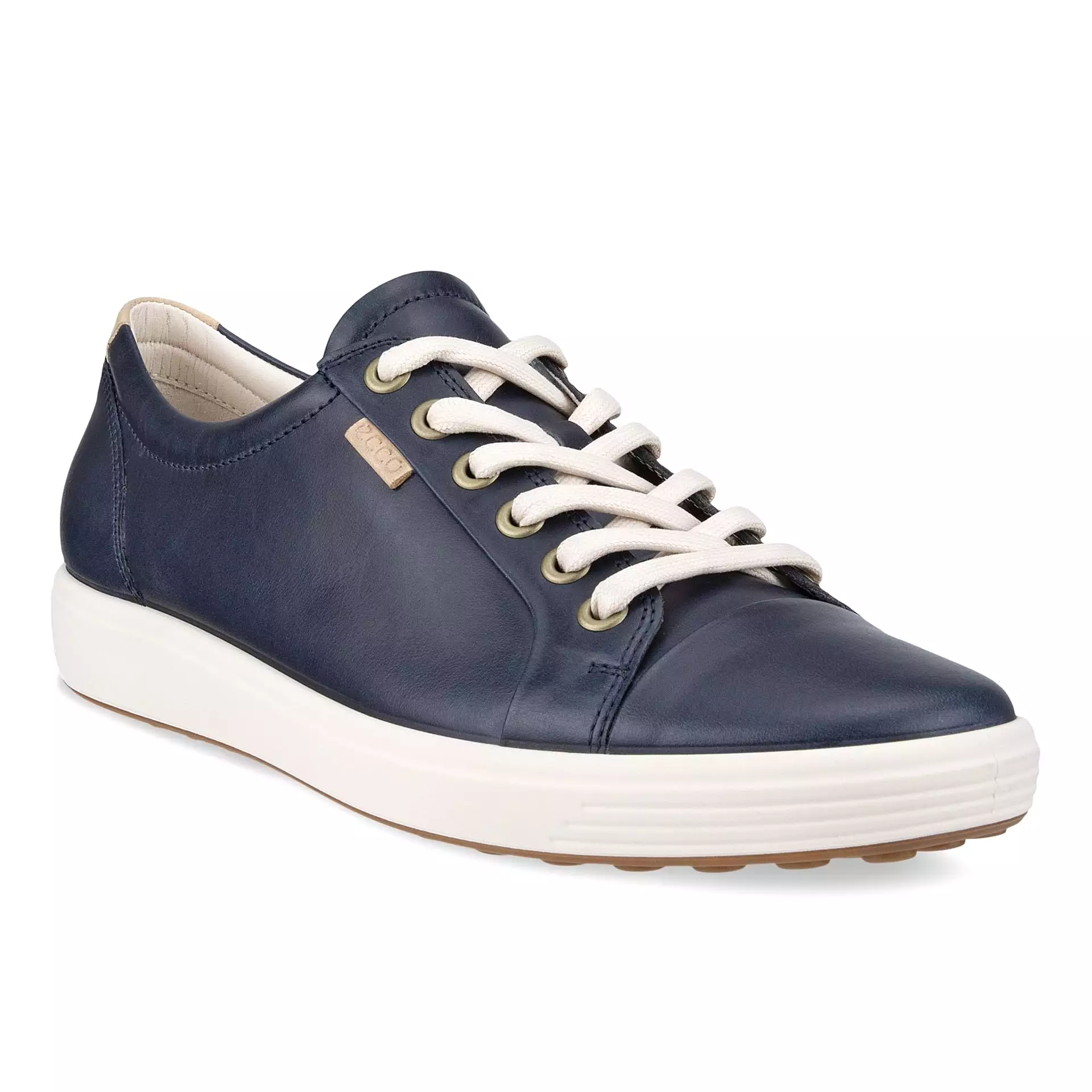 *NEW* Soft 7 Sneaker (Women)