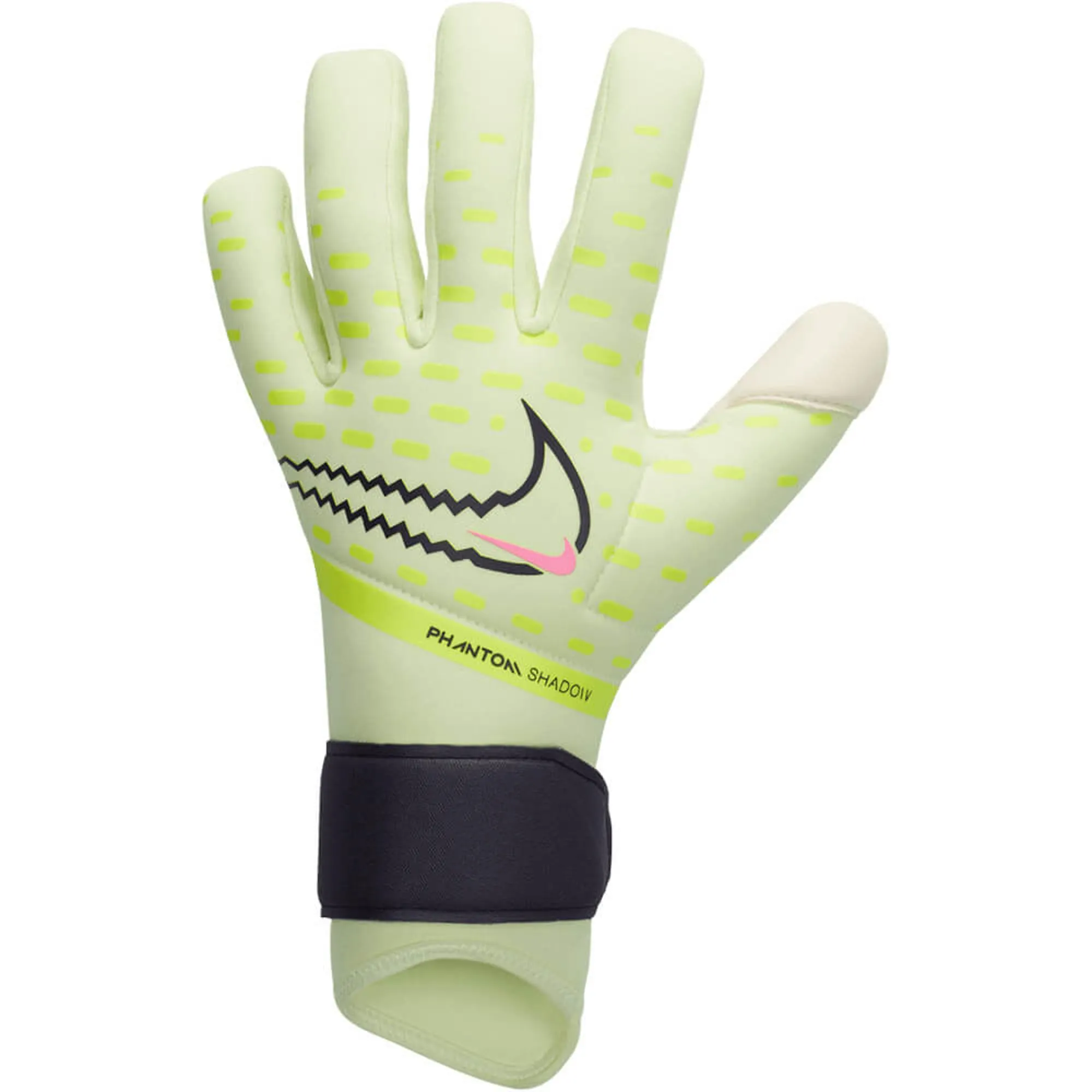 Nike Goalkeeper Phantom Shadow Gloves