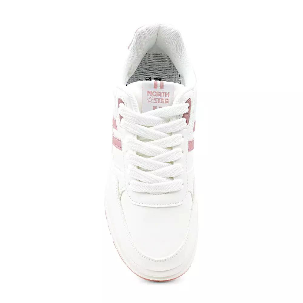 North Star TURK Lifestyle Sneaker for Women