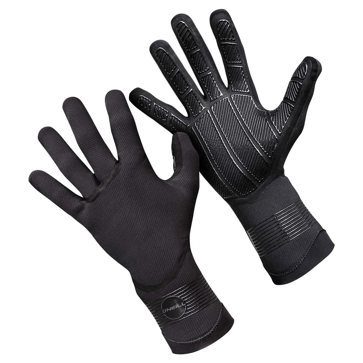 O'Neill Psycho Tech Gloves - 1.5mm