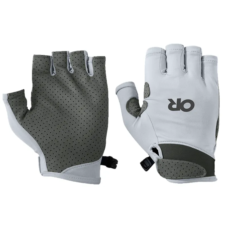 Outdoor Research ActiveIce Chroma Sun Gloves