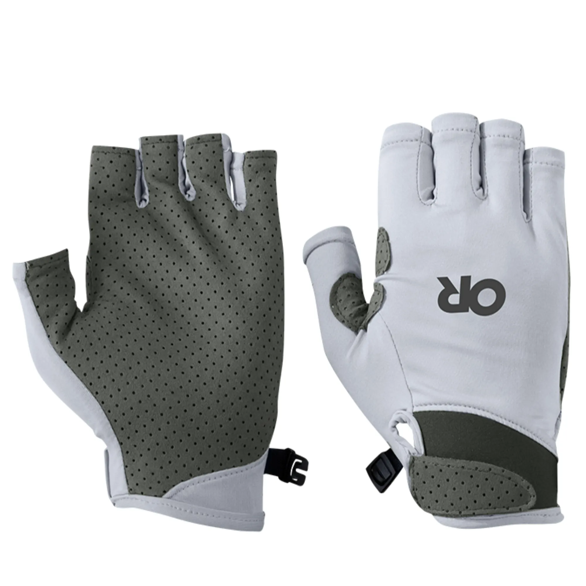 Outdoor Research ActiveIce Chroma Sun Gloves