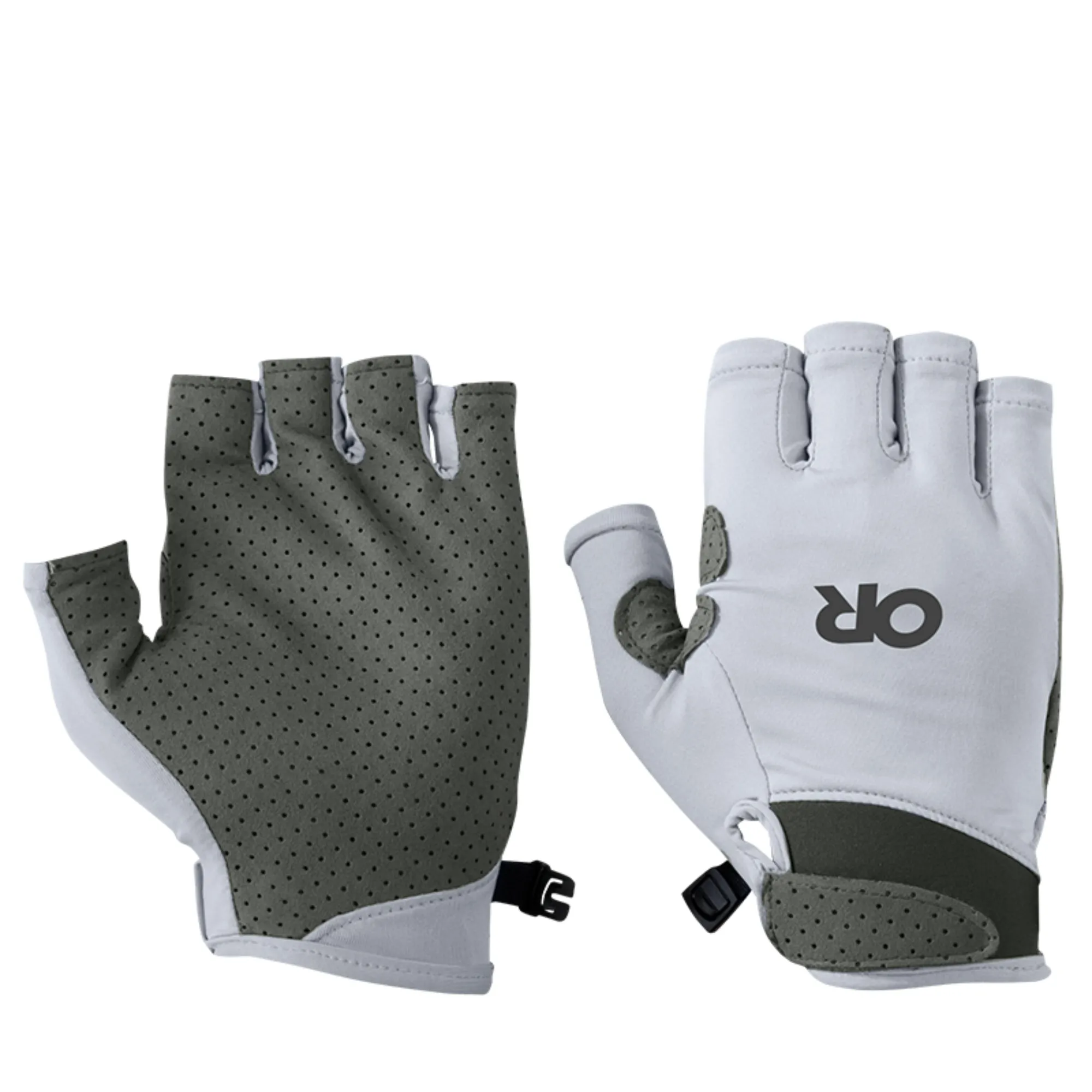 Outdoor Research ActiveIce Chroma Sun Gloves