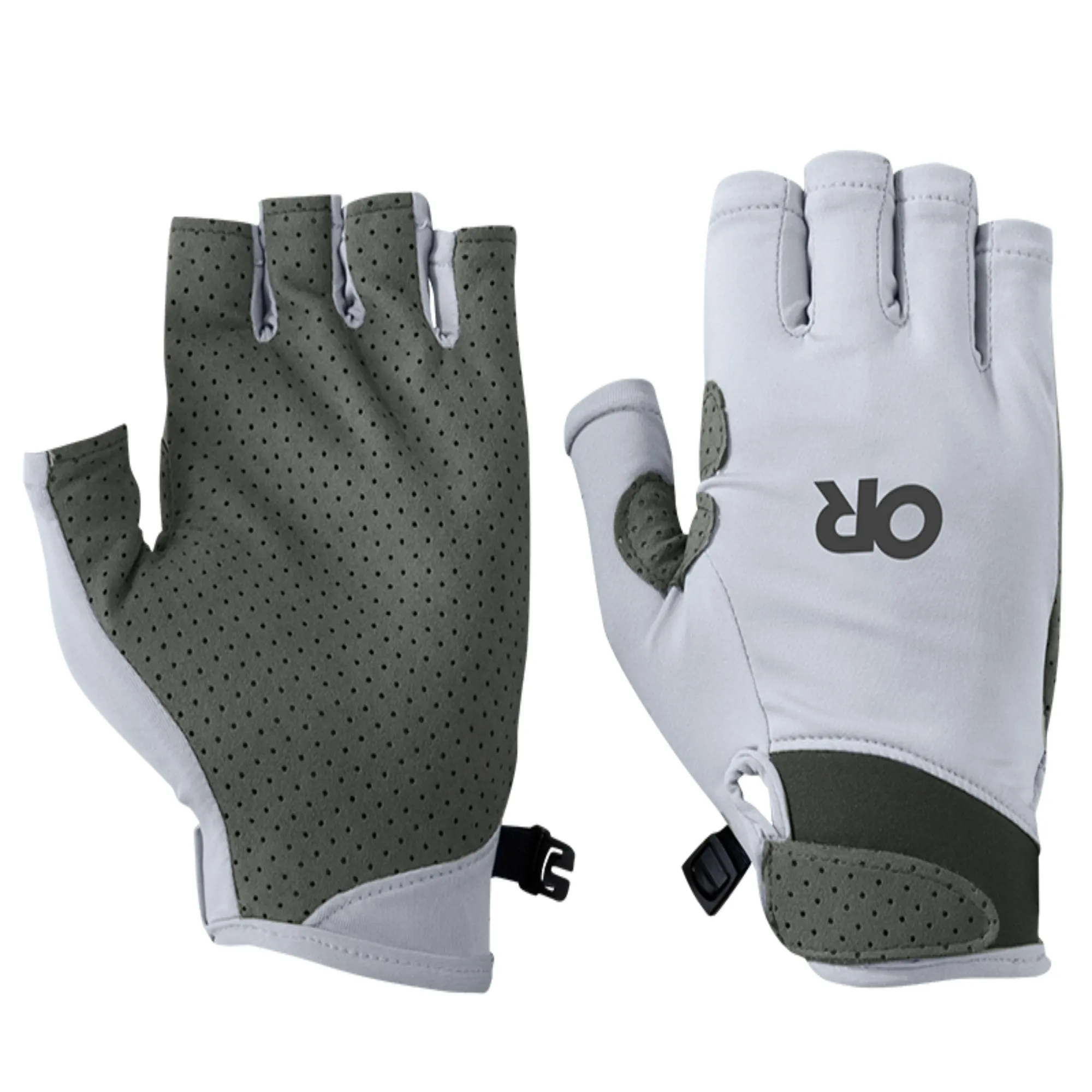 Outdoor Research ActiveIce Chroma Sun Gloves