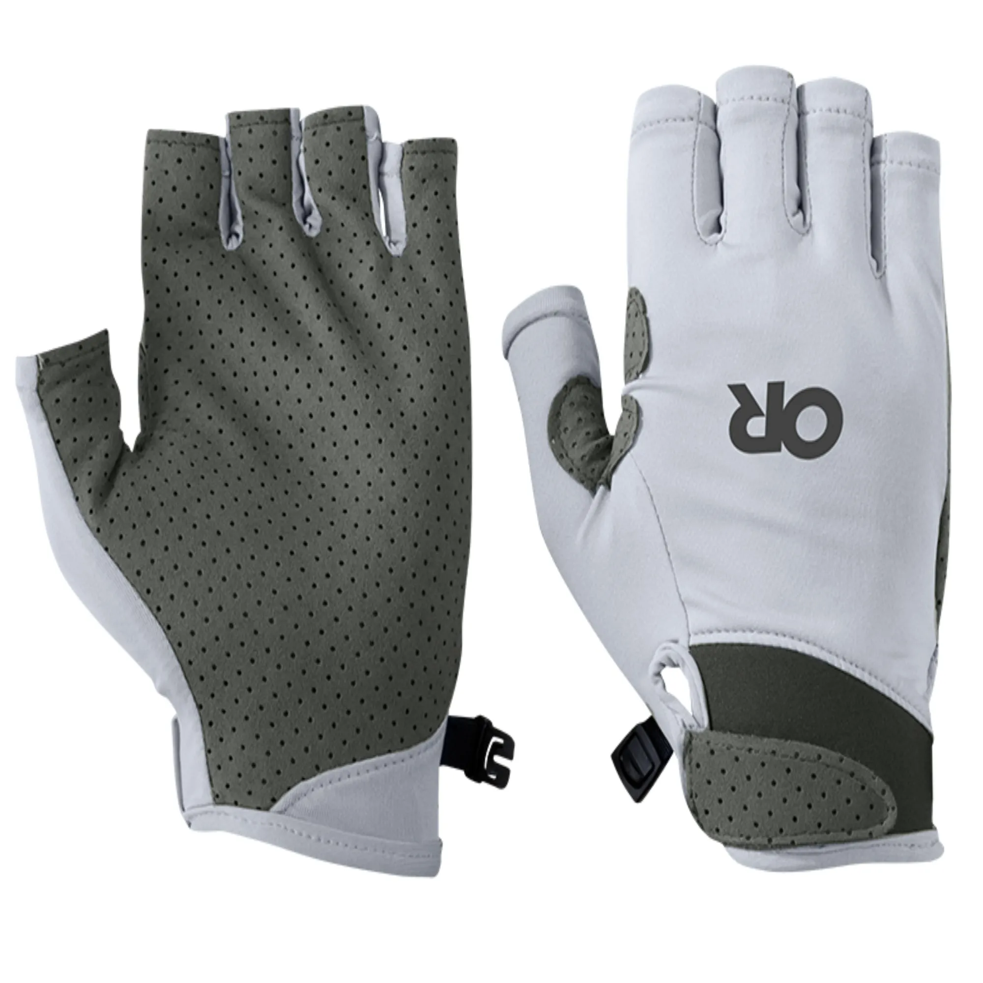 Outdoor Research ActiveIce Chroma Sun Gloves