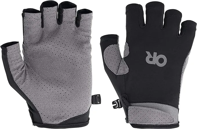 Outdoor Research ActiveIce Chroma Sun Gloves