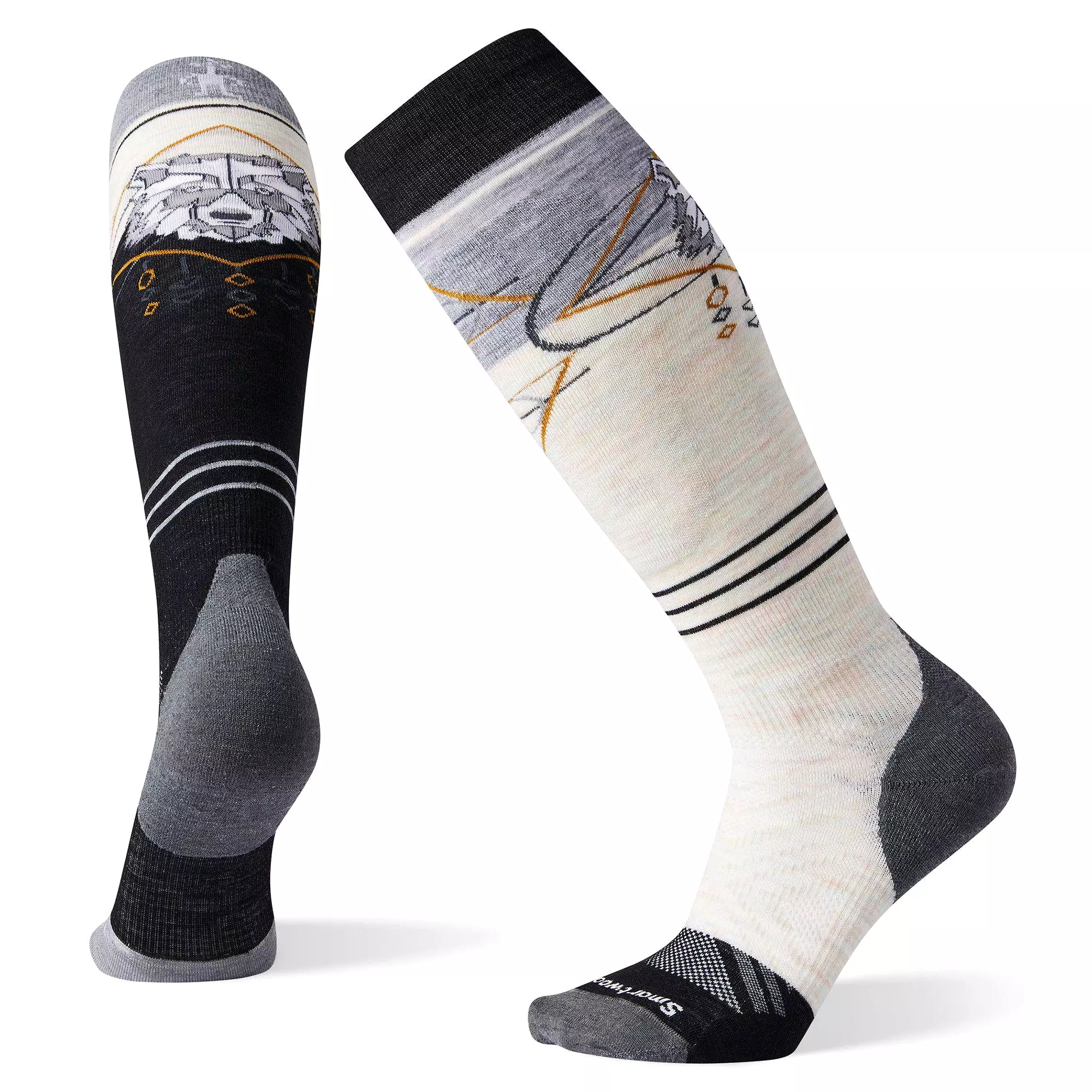 PhD Pro Freestyle Sock Women's