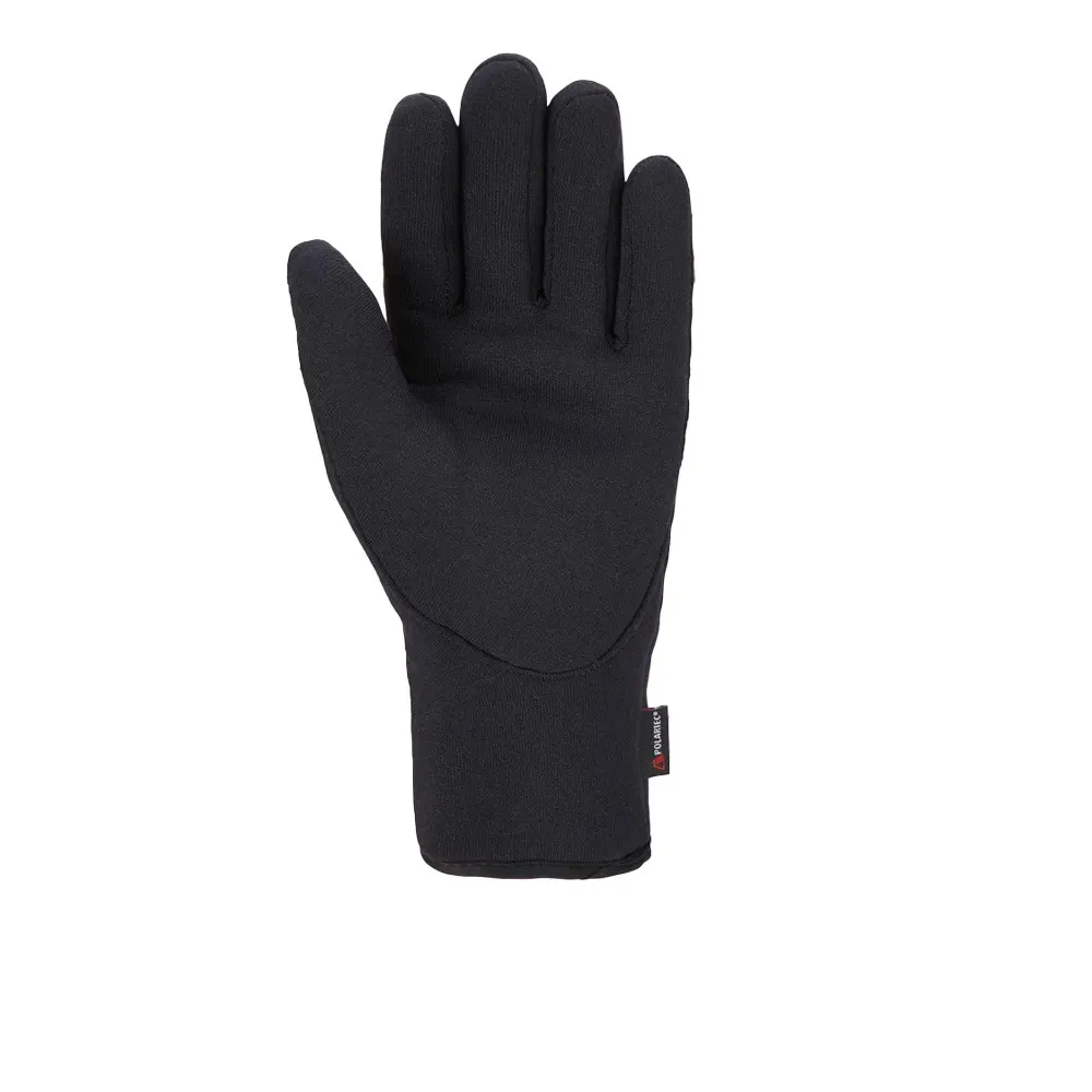 Rab Power Stretch Pro Women's Gloves - AW24