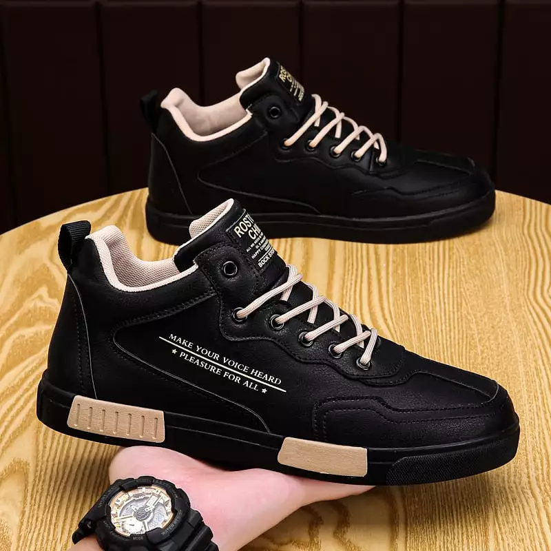 Rostory Men Sneakers