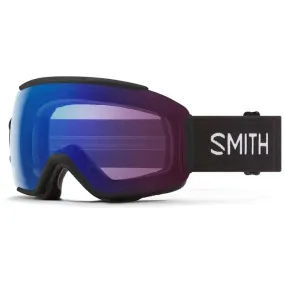 Sequence OTG Goggle