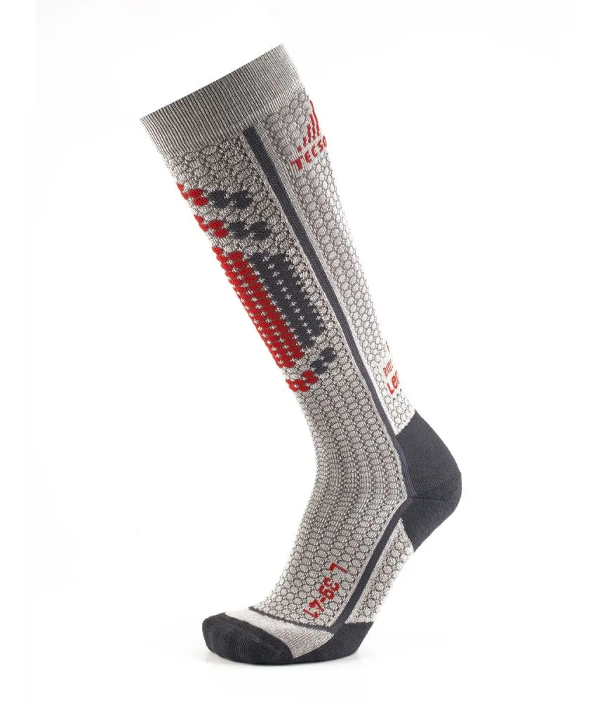 SKI LENPUR CERAMIC SOCKS