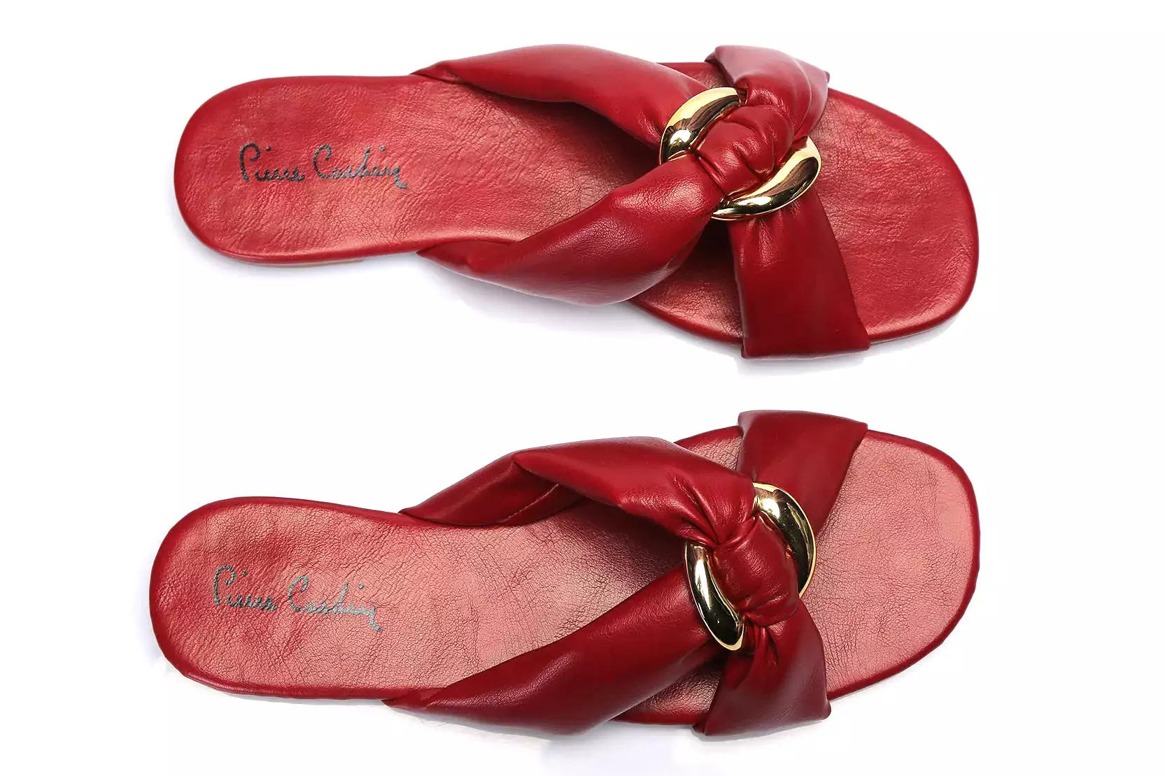 Slipper PC-PR-3351