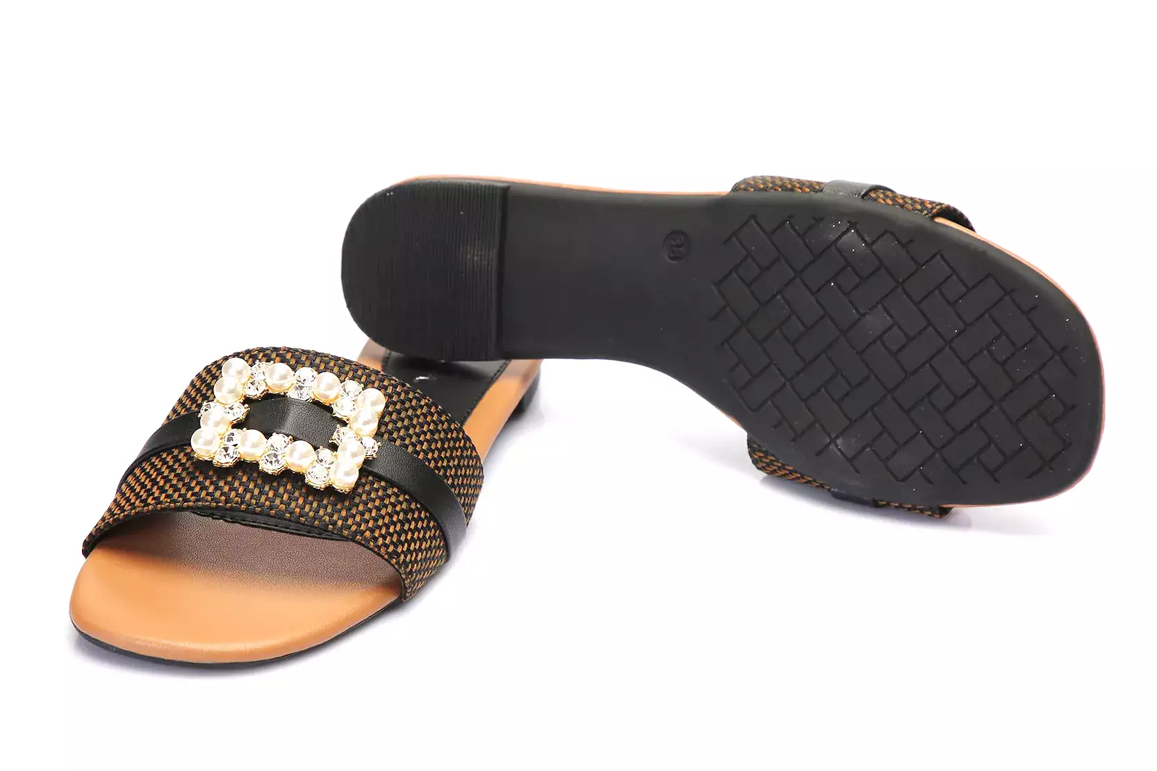 Slipper PC-PR-3352