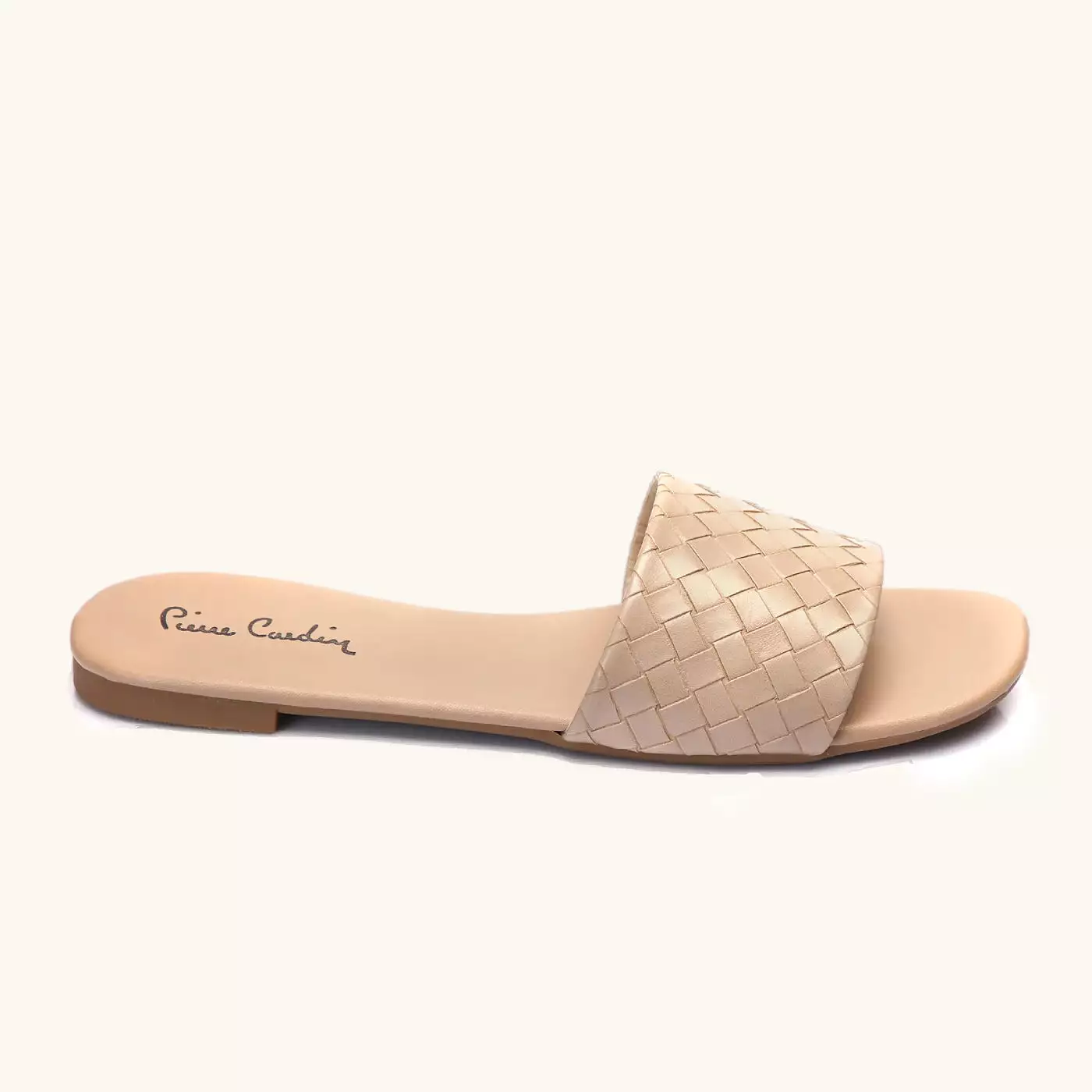 Slipper PC-PR-3357