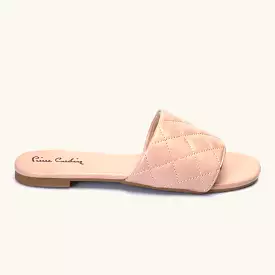 Slipper PC-PR-3358