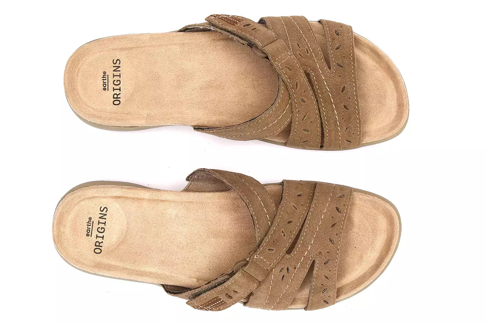 Slipper US-ER-3151