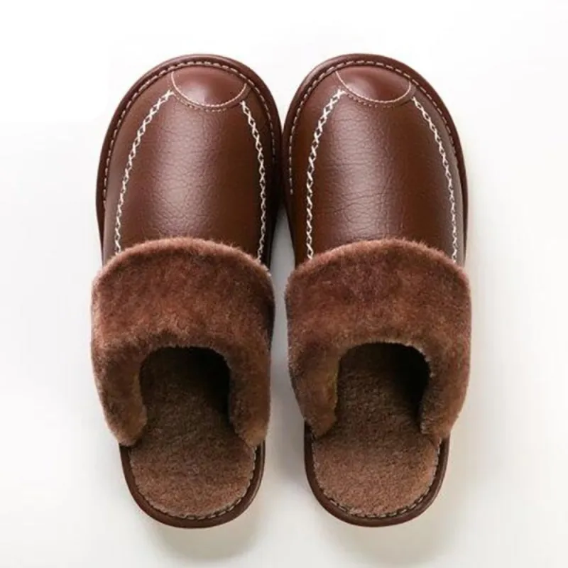 Snook: Practical slippers for your moments of relaxation 