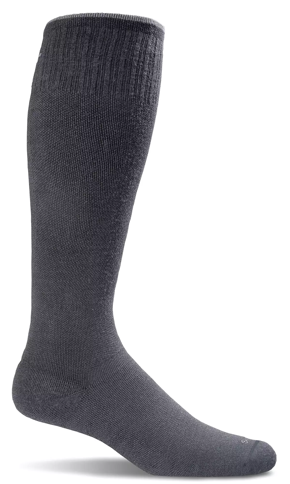 Sockwell Men's Moderate Compression Sock 15-20 mmHg