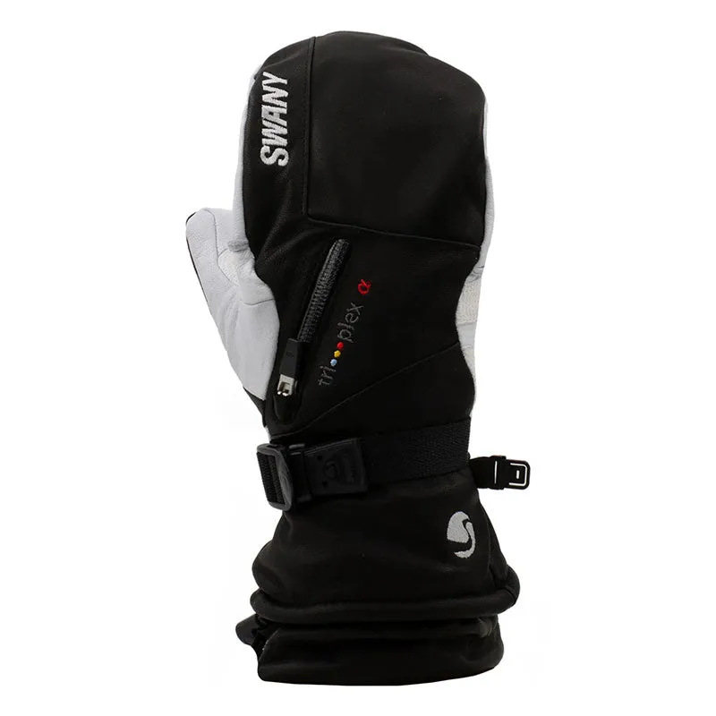 Swany X-Calibur Mittens - Women's