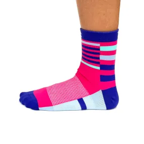 T8 Mix Match Socks