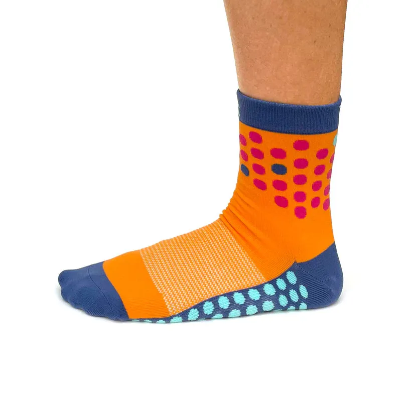 T8 Mix Match Socks