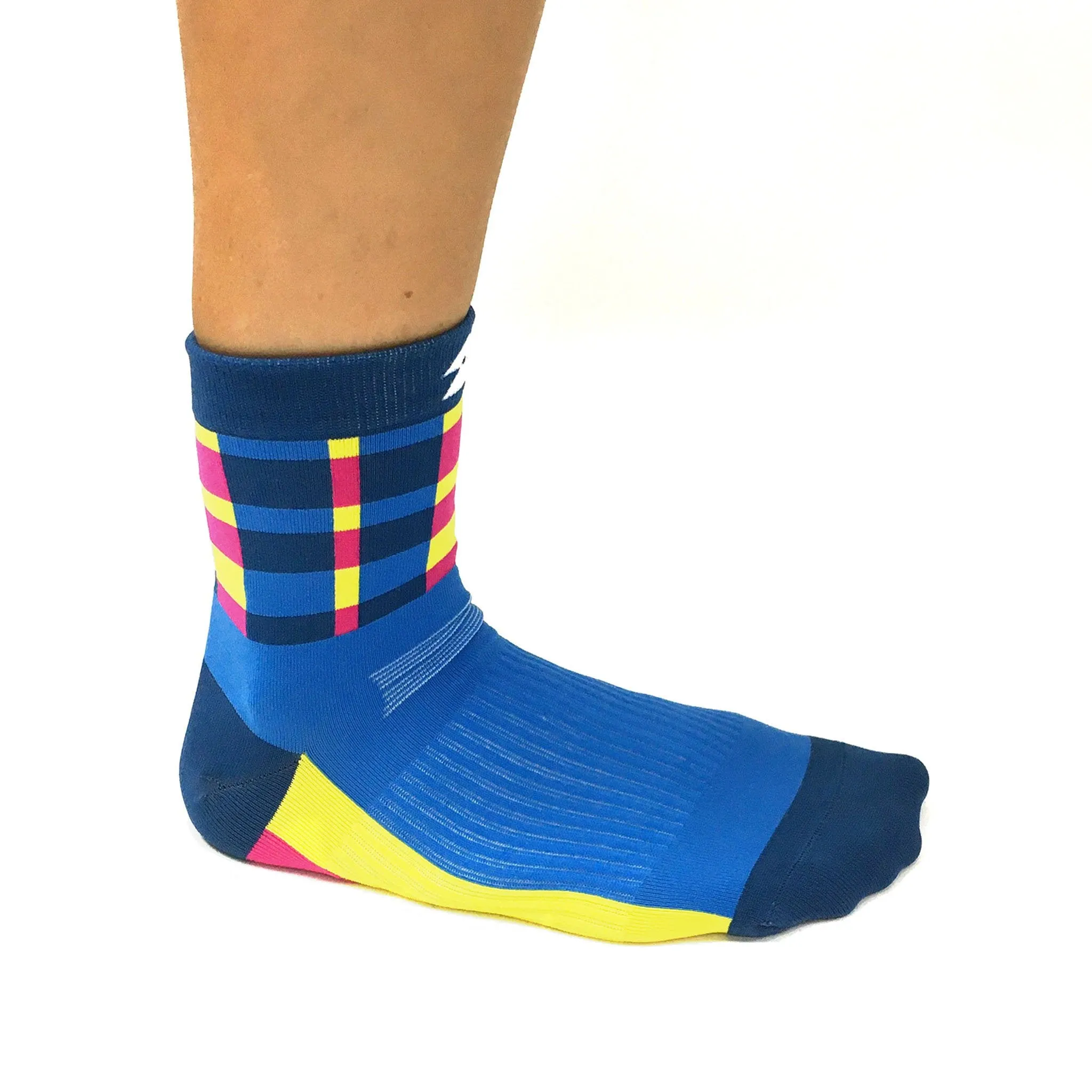 T8 Mix Match Socks