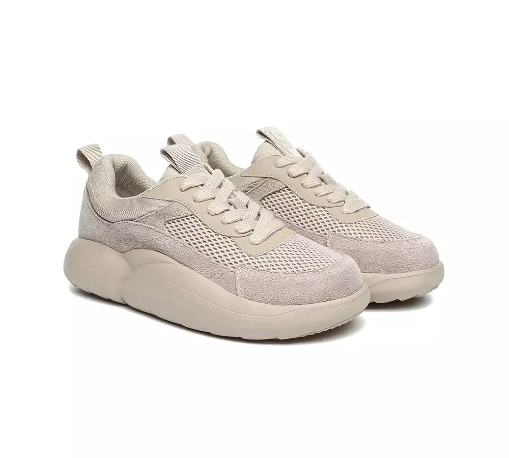 TARRAMARRA Women Chunky Sneaker Cloud