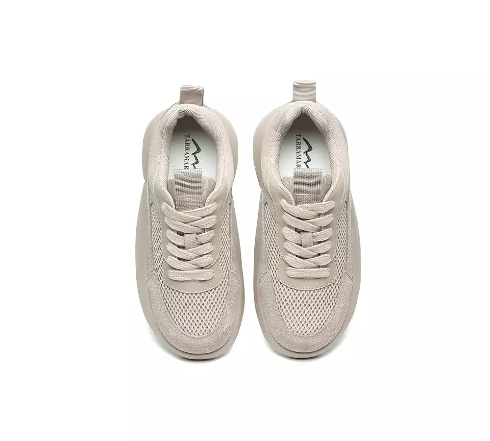 TARRAMARRA Women Chunky Sneaker Cloud