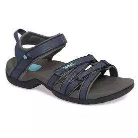 Teva Women's Tirra Bering Sea