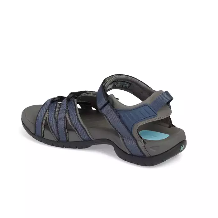 Teva Women's Tirra Bering Sea