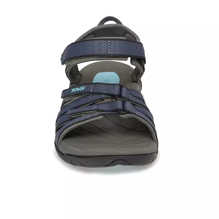 Teva Women's Tirra Bering Sea