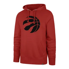 TORONTO RAPTORS IMPRINT '47 HEADLINE HOOD