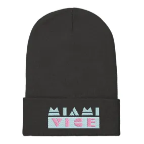 VICE : Beanie