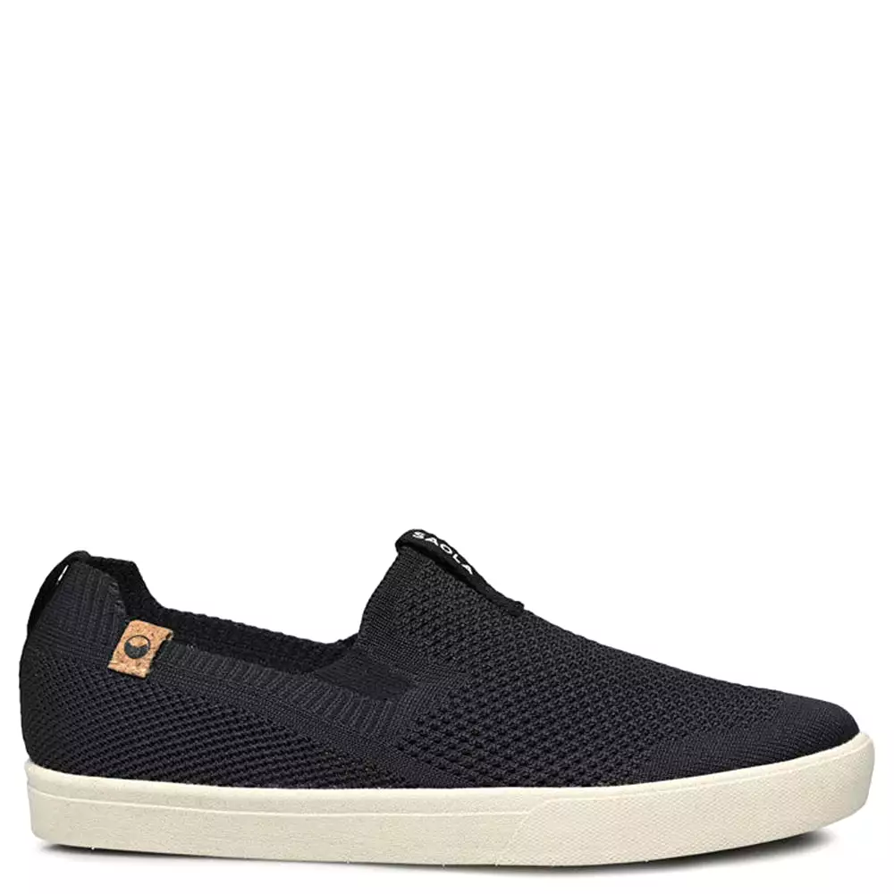 Virunga Women's Vegan Sneaker