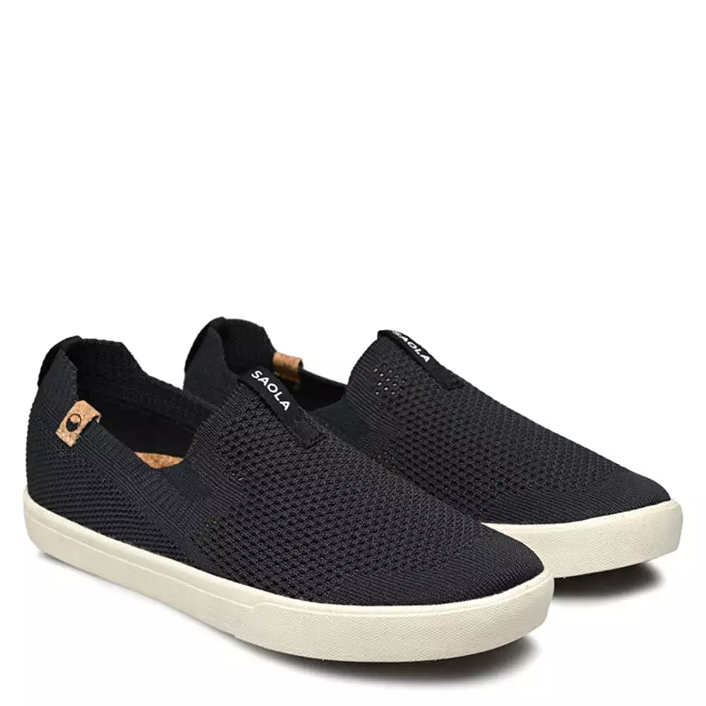 Virunga Women's Vegan Sneaker