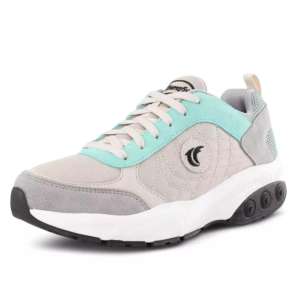 Whitney Women's Athletic Sneaker