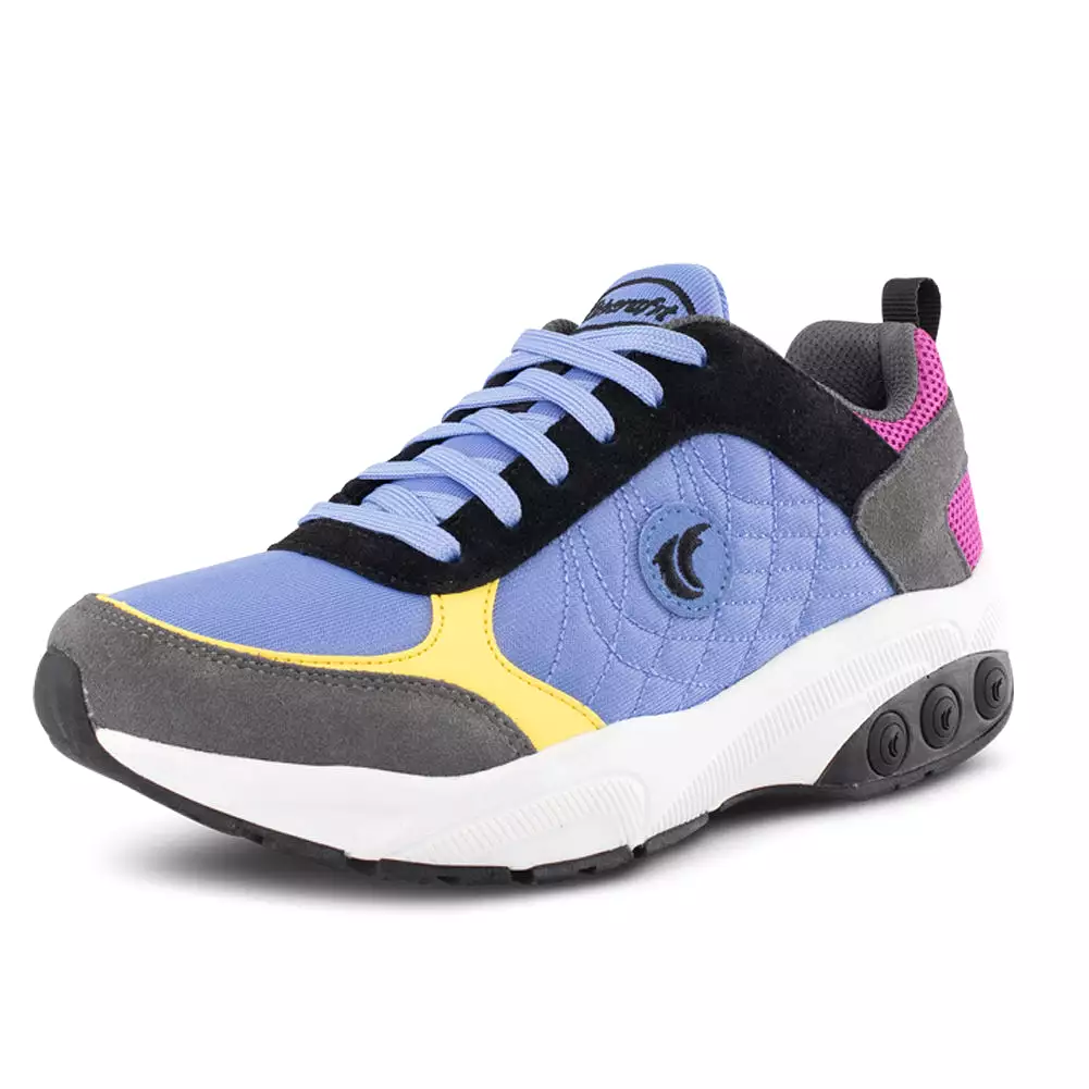 Whitney Women's Athletic Sneaker