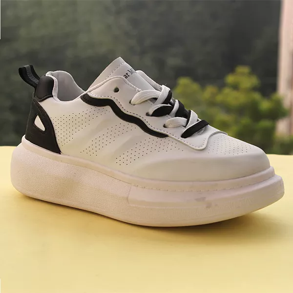 Women Stylish Sneaker