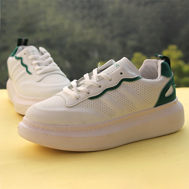 Women Stylish Sneaker