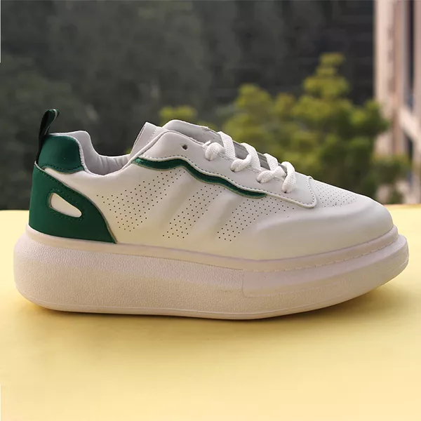 Women Stylish Sneaker