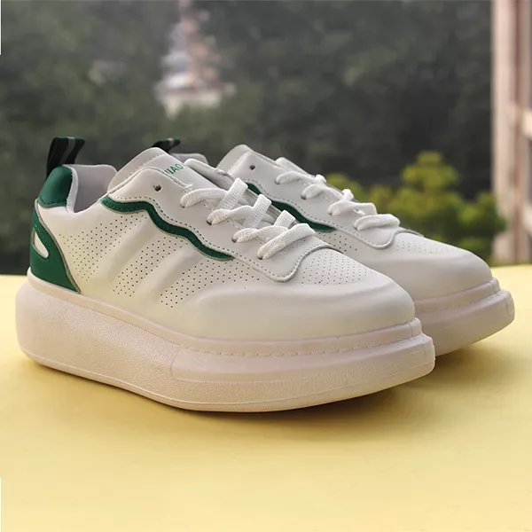 Women Stylish Sneaker