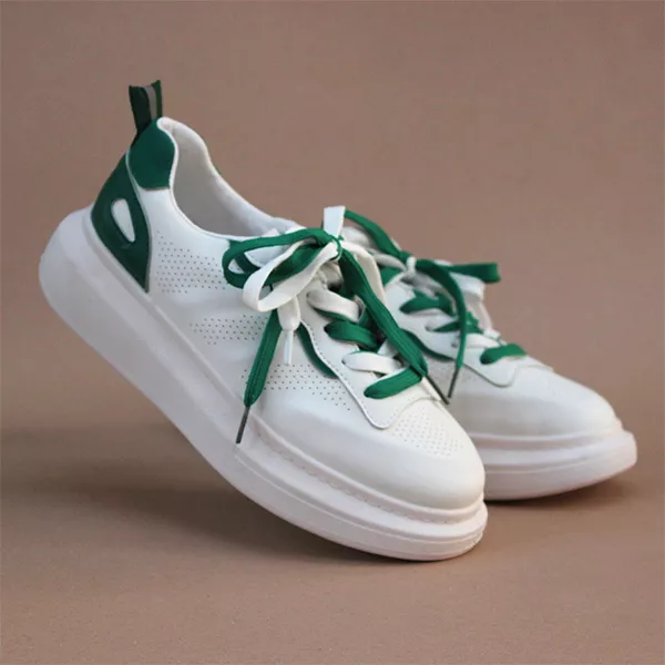 Women Stylish Sneaker